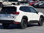 2022 Forester Thumbnail 4