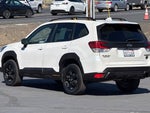 2022 Forester Thumbnail 6