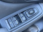 2022 Forester Thumbnail 12