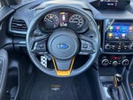 2022 Forester Thumbnail 16