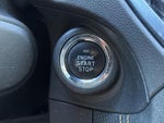 2022 Forester Thumbnail 27