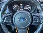 2022 Forester Thumbnail 28
