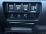 2022 Forester Thumbnail 33