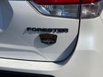 2022 Forester Thumbnail 35