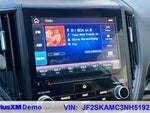 2022 Forester Thumbnail 36
