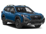 2022 Forester Thumbnail 6