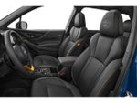 2022 Forester Thumbnail 9