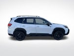 2023 Forester Thumbnail 3