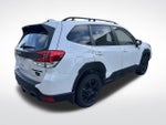 2023 Forester Thumbnail 4