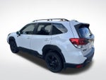 2023 Forester Thumbnail 6