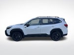 2023 Forester Thumbnail 7