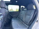 2023 Forester Thumbnail 11