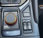 2023 Forester Thumbnail 15