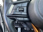 2023 Forester Thumbnail 17