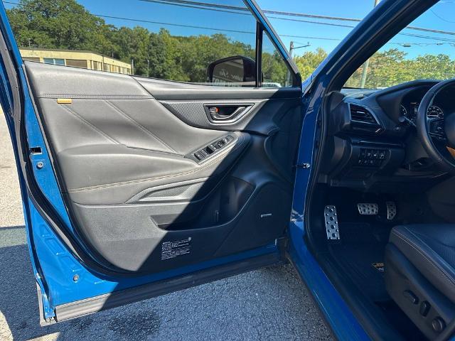 2023 Subaru Forester - $27,599