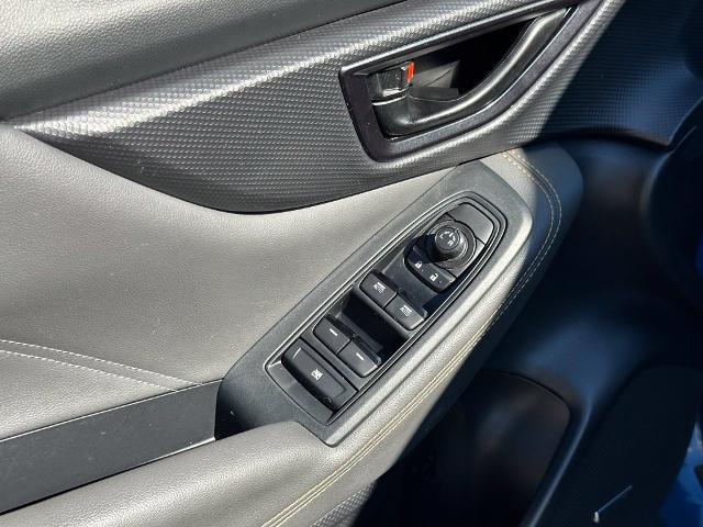 2023 Subaru Forester - $27,599