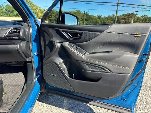 2023 Subaru Forester - $27,599