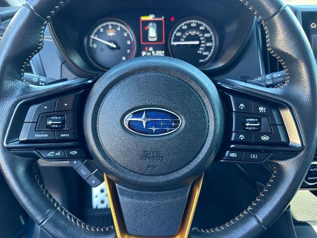 2023 Subaru Forester - $27,599
