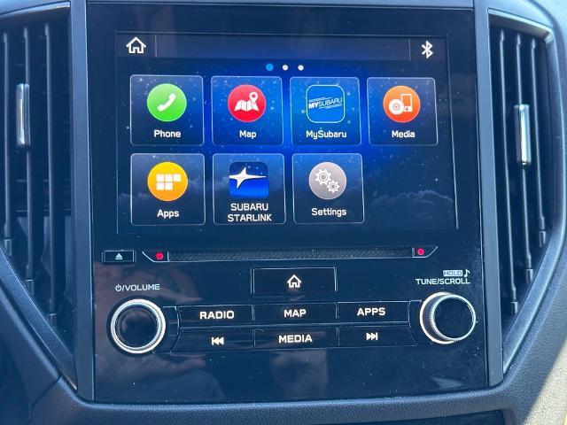 2023 Subaru Forester - $27,599
