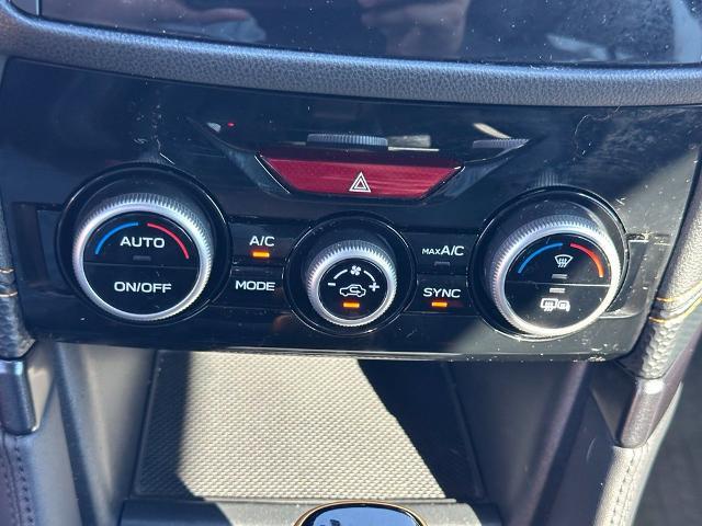 2023 Subaru Forester - $27,599