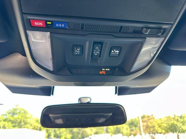 2023 Subaru Forester - $27,599