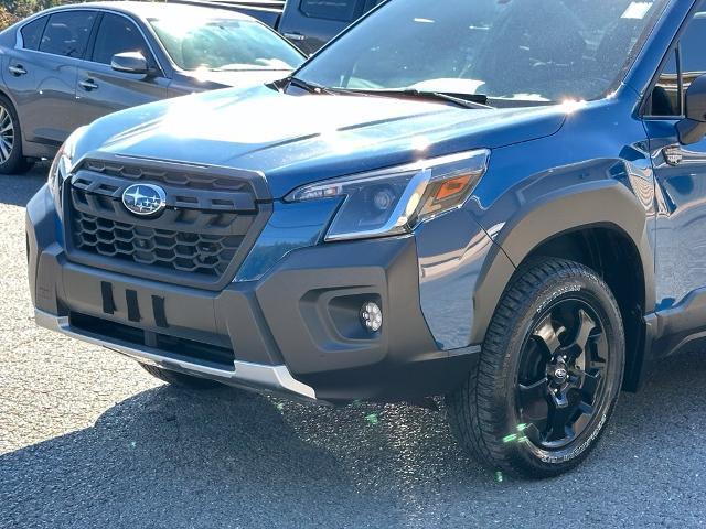 2023 Subaru Forester - $27,599