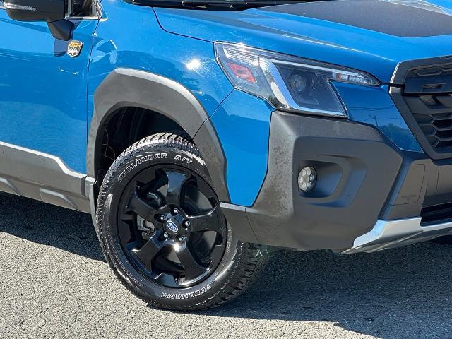 2023 Subaru Forester - $27,599