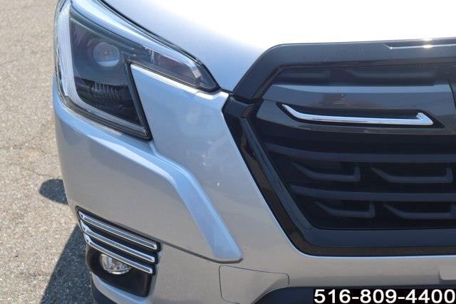 2024 Subaru Forester - $30,447