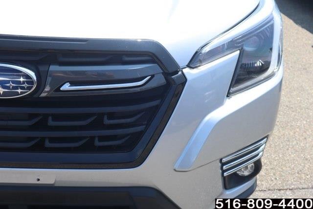 2024 Subaru Forester - $30,447
