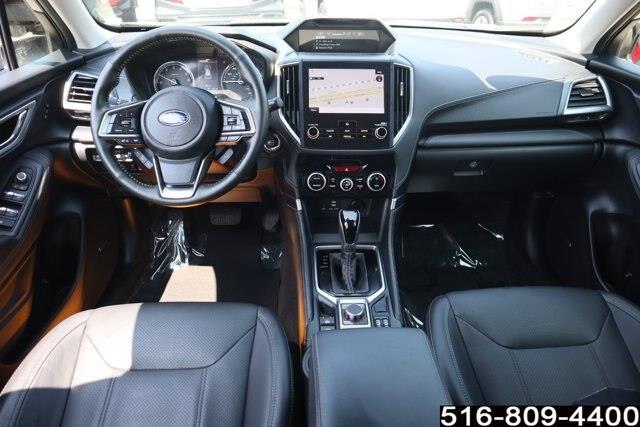 2024 Subaru Forester - $30,447