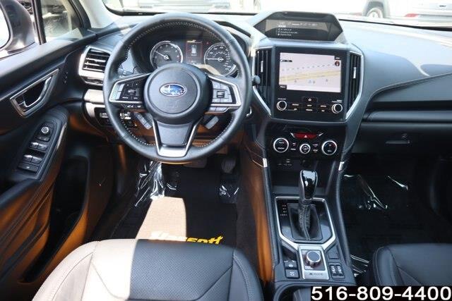2024 Subaru Forester - $30,447