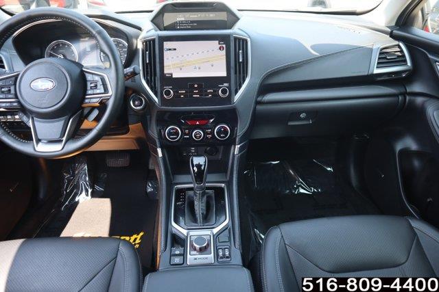 2024 Subaru Forester - $30,447