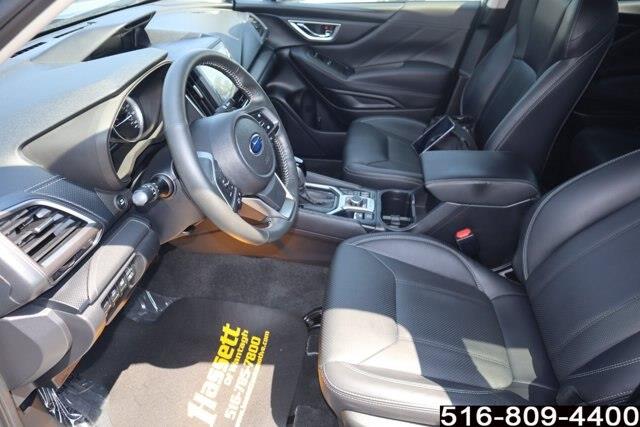 2024 Subaru Forester - $30,447