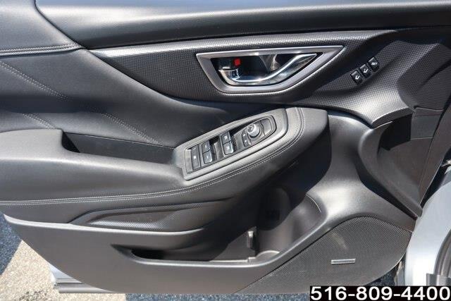 2024 Subaru Forester - $30,447