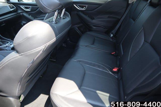 2024 Subaru Forester - $30,447