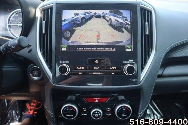 2024 Subaru Forester - $30,447