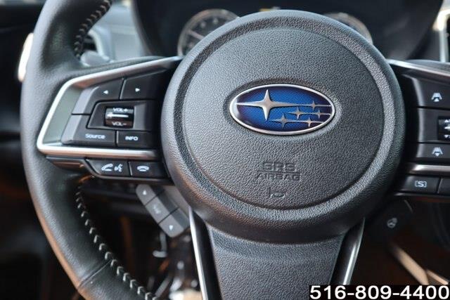 2024 Subaru Forester - $30,447