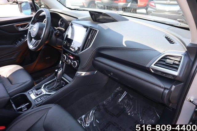 2024 Subaru Forester - $30,447