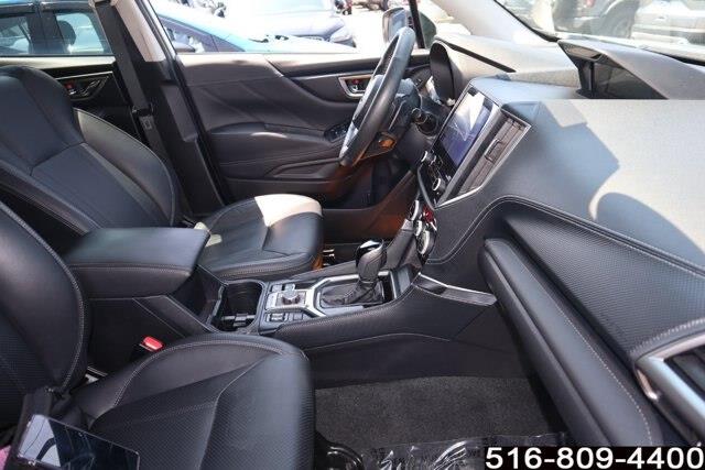 2024 Subaru Forester - $30,447