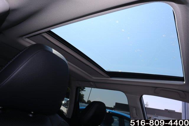 2024 Subaru Forester - $30,447