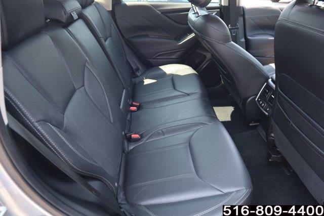 2024 Subaru Forester - $30,447
