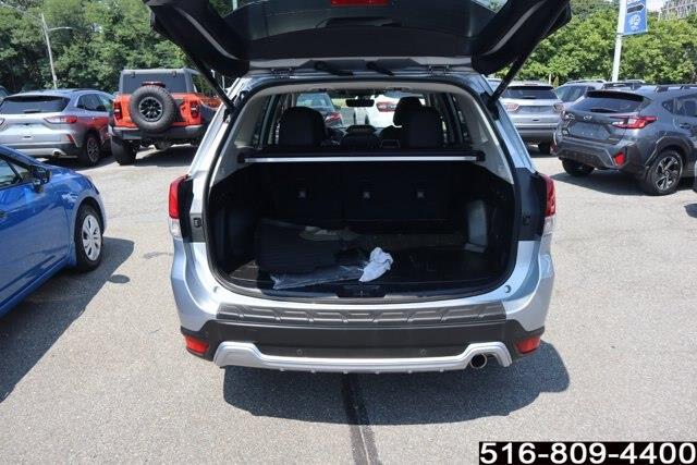 2024 Subaru Forester - $30,447