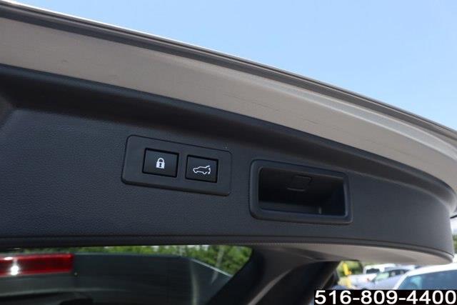 2024 Subaru Forester - $30,447