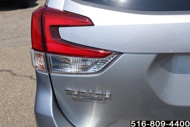 2024 Subaru Forester - $30,447