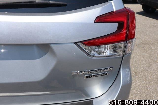 2024 Subaru Forester - $30,447