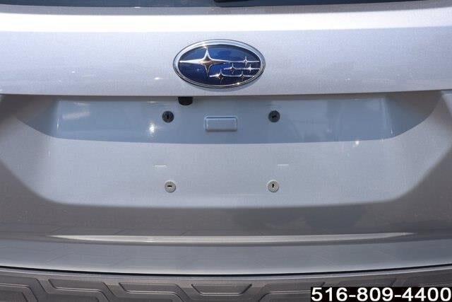 2024 Subaru Forester - $30,447