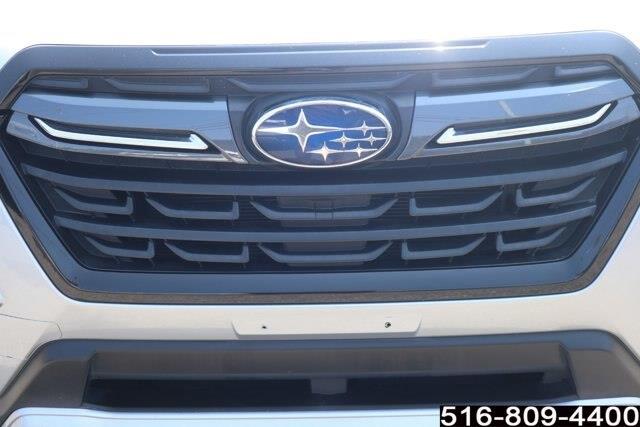 2024 Subaru Forester - $30,447