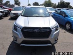 2024 Forester Thumbnail 3