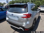 2024 Forester Thumbnail 4