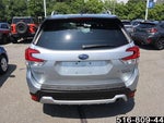 2024 Forester Thumbnail 5